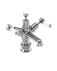 Robinet Click-clack Claremont - Burlington