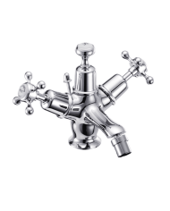 Mélangeur Bidet Pop-up - Burlington