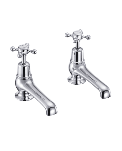 Robinets Baignoire - Burlington