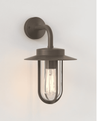 Montparnasse Wall - Astro Lighting