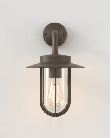 Montparnasse Wall - Astro Lighting