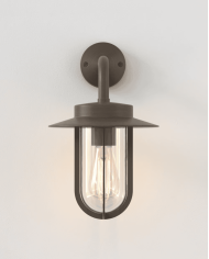 Montparnasse Wall - Astro Lighting