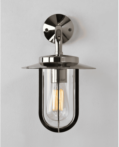 Montparnasse Wall - Astro Lighting