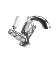 Mélangeur Claremont - Burlington