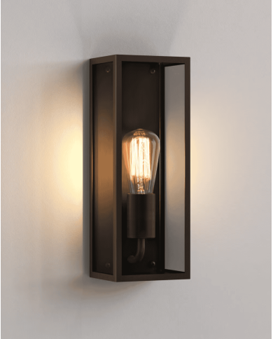 Messina 130 - Astro Lighting