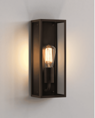 Messina 130 - Astro Lighting