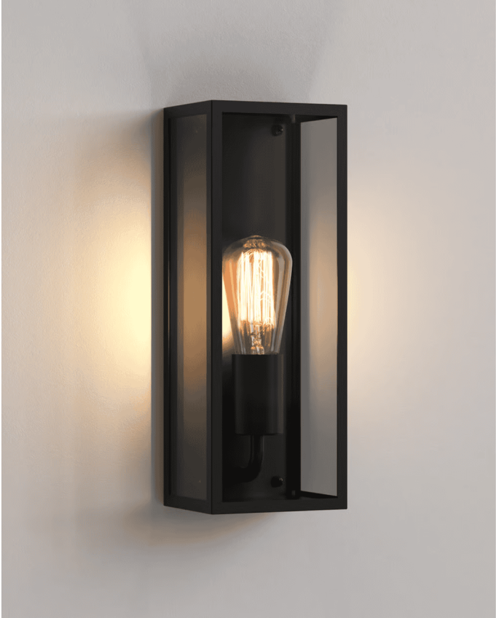 Messina 130 - Astro Lighting