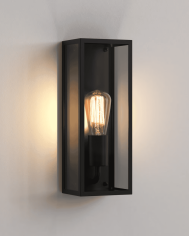 Messina 130 - Astro Lighting