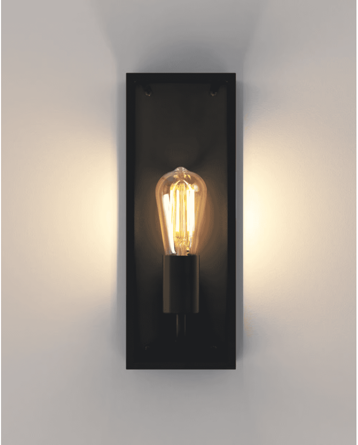 Messina 130 - Astro Lighting