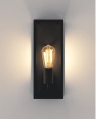 Messina 130 - Astro Lighting