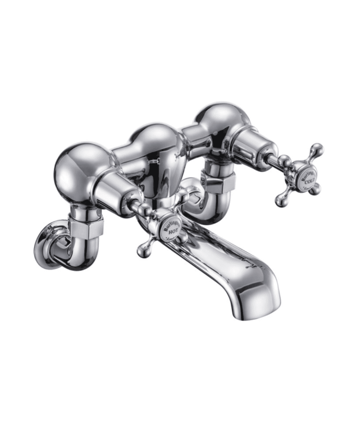 Mélangeur mural - Burlington