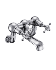 Mélangeur mural - Burlington