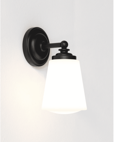 Anton - Astro Lighting