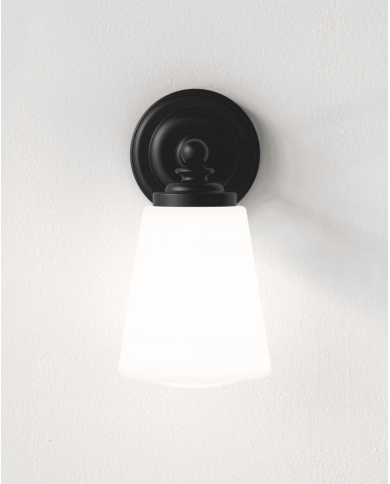 Anton - Astro Lighting