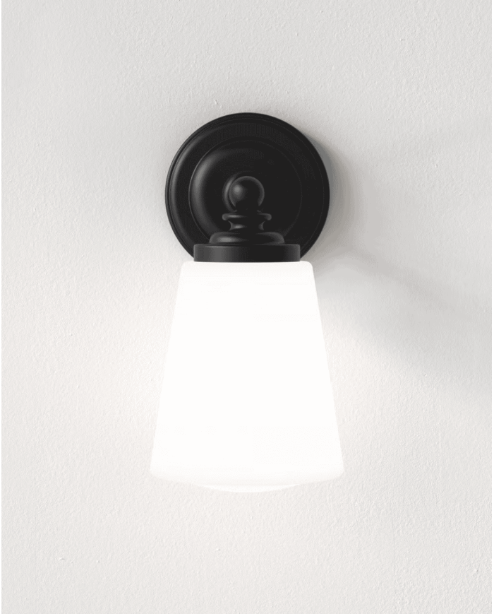 Anton - Astro Lighting