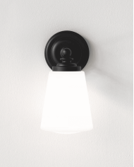 Anton - Astro Lighting