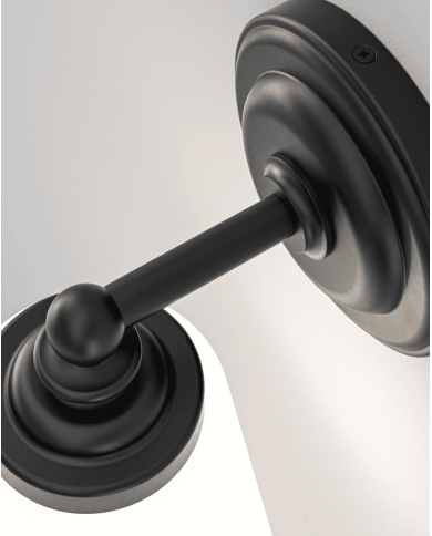 Anton - Astro Lighting