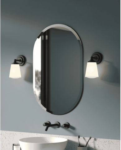 Anton - Astro Lighting