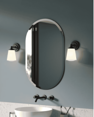 Anton - Astro Lighting