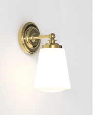 Anton - Astro Lighting