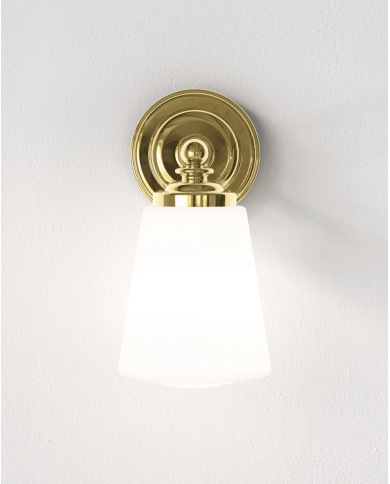 Anton - Astro Lighting