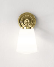 Anton - Astro Lighting