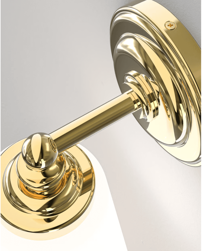 Anton - Astro Lighting