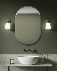 Anton - Astro Lighting