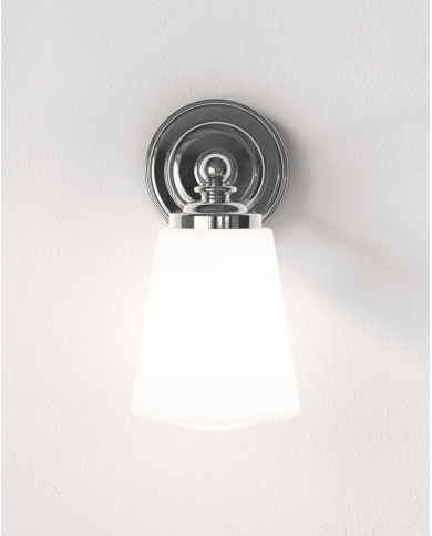 Anton - Astro Lighting