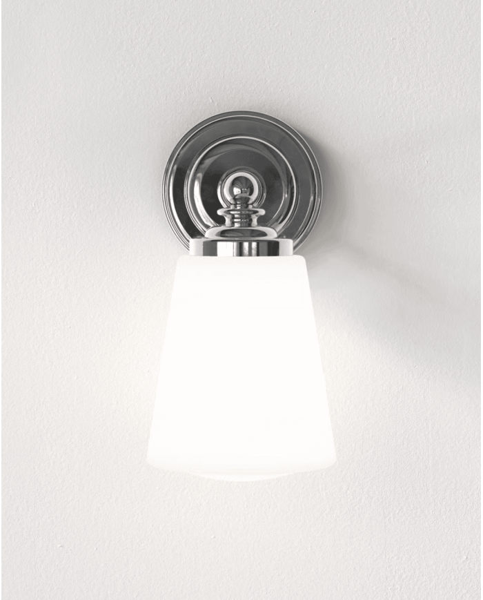 Anton - Astro Lighting