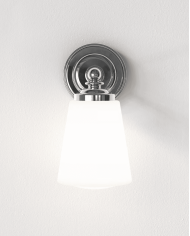 Anton - Astro Lighting