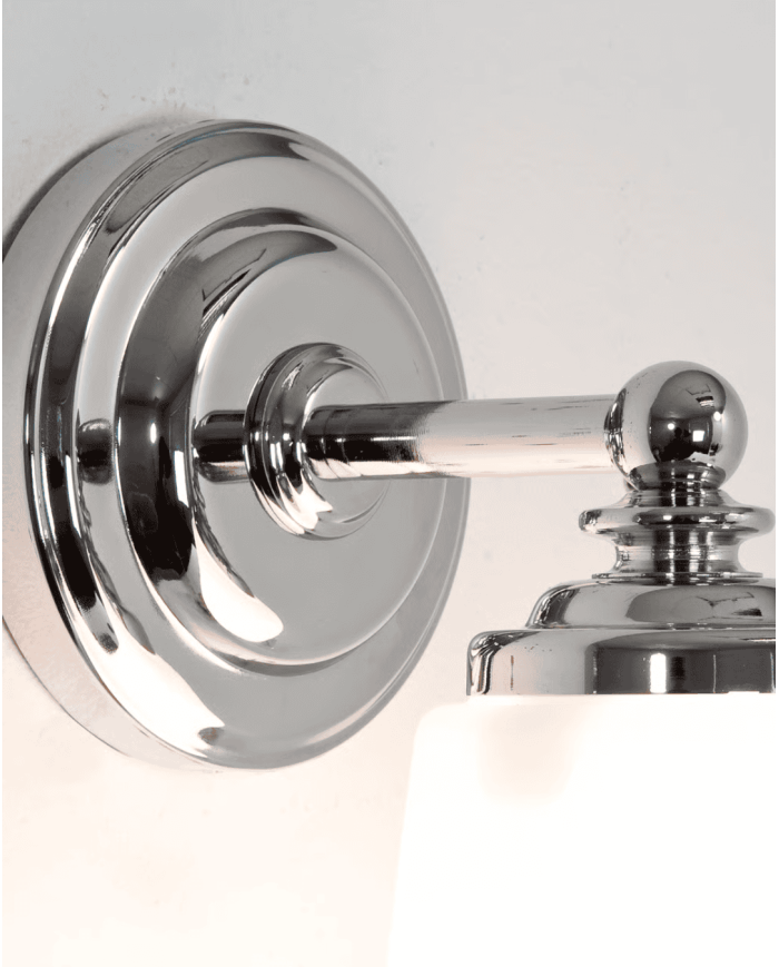 Anton - Astro Lighting