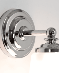 Anton - Astro Lighting