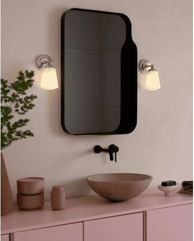 Anton - Astro Lighting