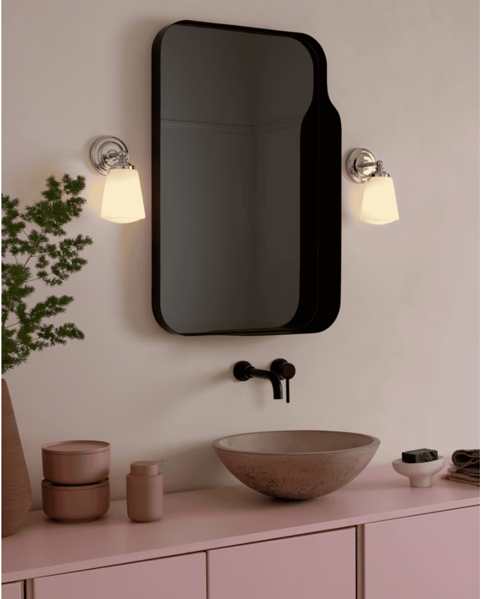 Anton - Astro Lighting