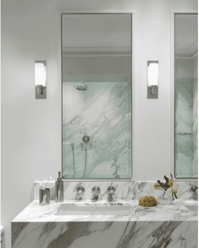 Verona - Astro Lighting