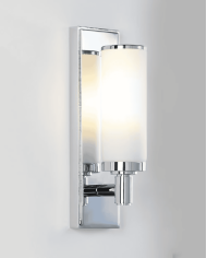 Verona - Astro Lighting