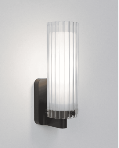 Ottavino Wall - Astro Lighting