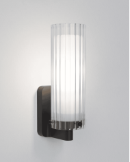 Ottavino Wall - Astro Lighting