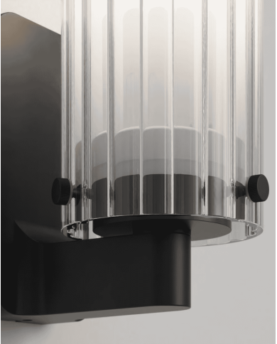 Ottavino Wall - Astro Lighting