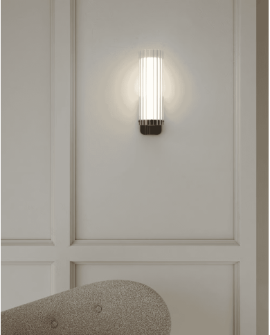 Ottavino Wall - Astro Lighting