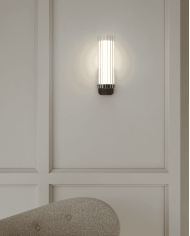 Ottavino Wall - Astro Lighting