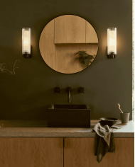 Ottavino Wall - Astro Lighting