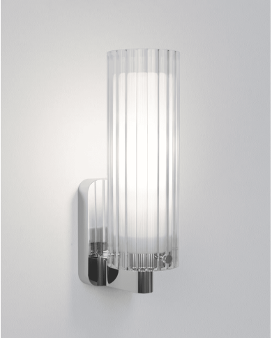 Ottavino Wall - Astro Lighting