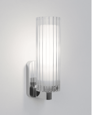 Ottavino Wall - Astro Lighting