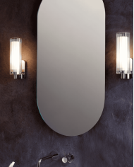 Ottavino Wall - Astro Lighting