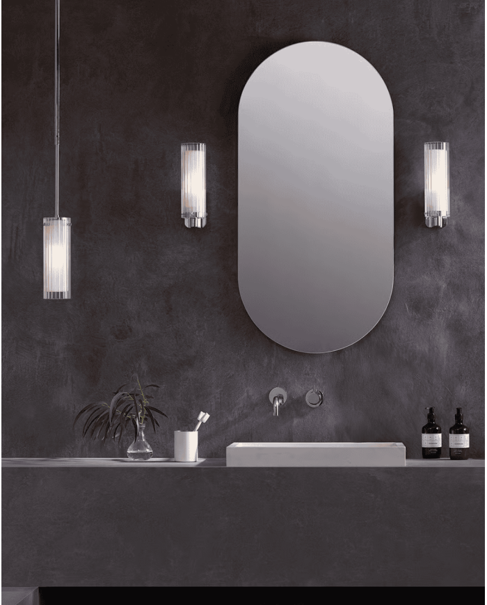 Ottavino Wall - Astro Lighting