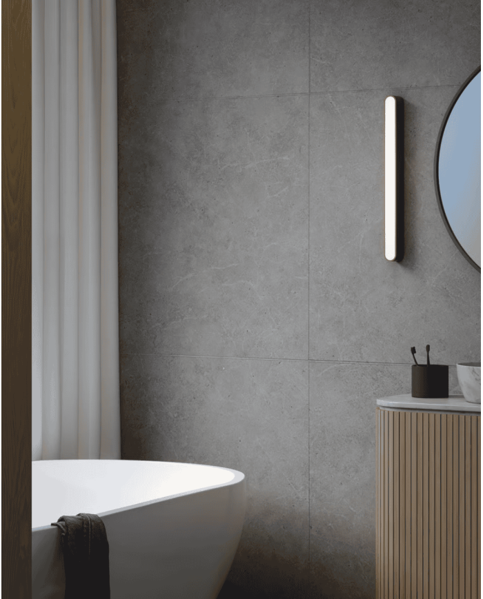 Atticus 600 - Astro Lighting