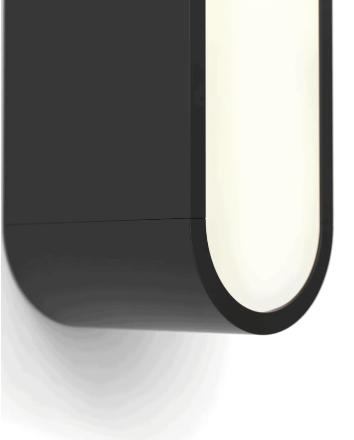 Atticus 600 - Astro Lighting