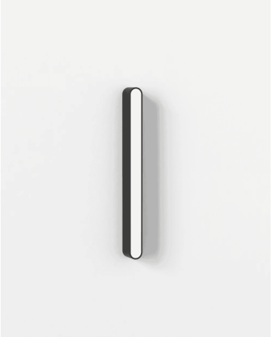 Atticus 600 - Astro Lighting